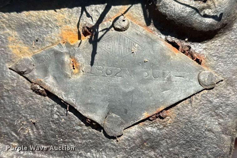 image for item DZ4071 32