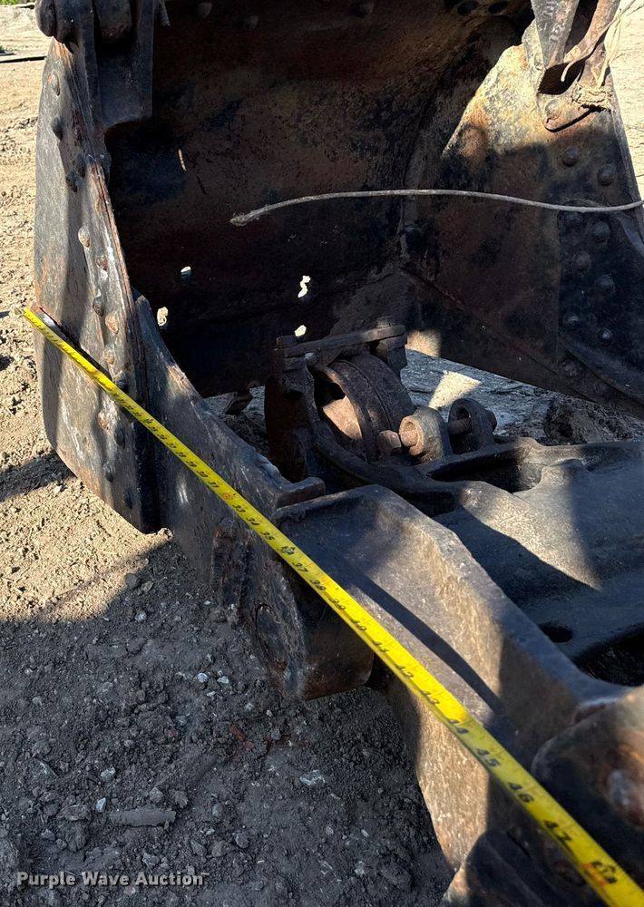 image for item DZ4071 32