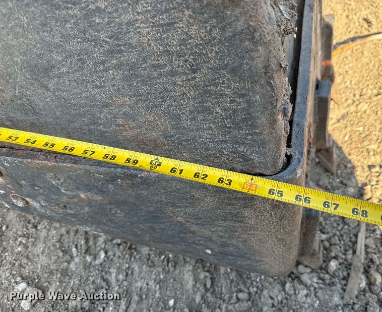 image for item DZ4071 32