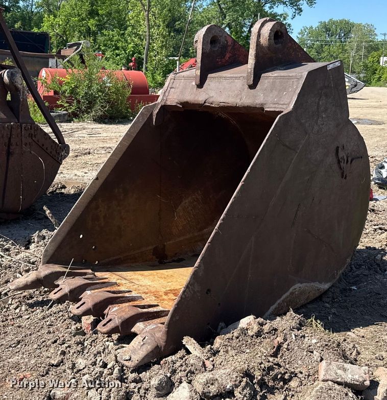 image for item DZ4074 58