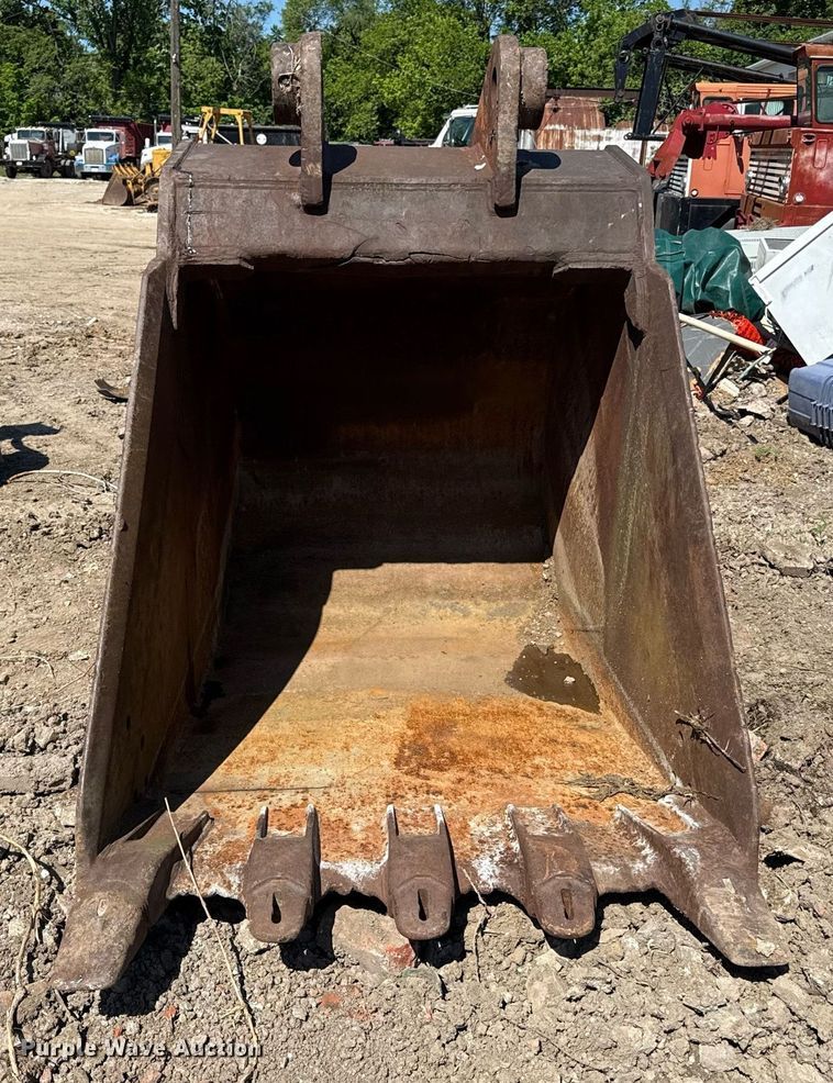 image for item DZ4074 58