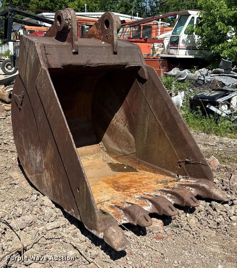 image for item DZ4074 58