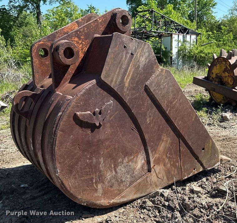 image for item DZ4074 58