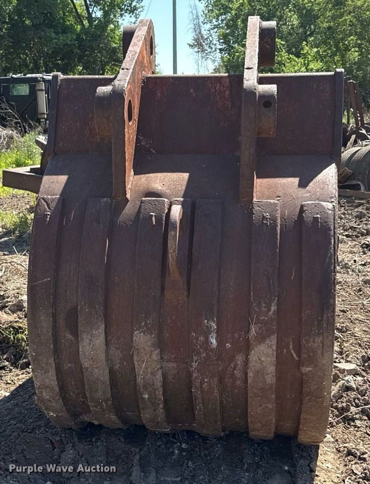 image for item DZ4074 58