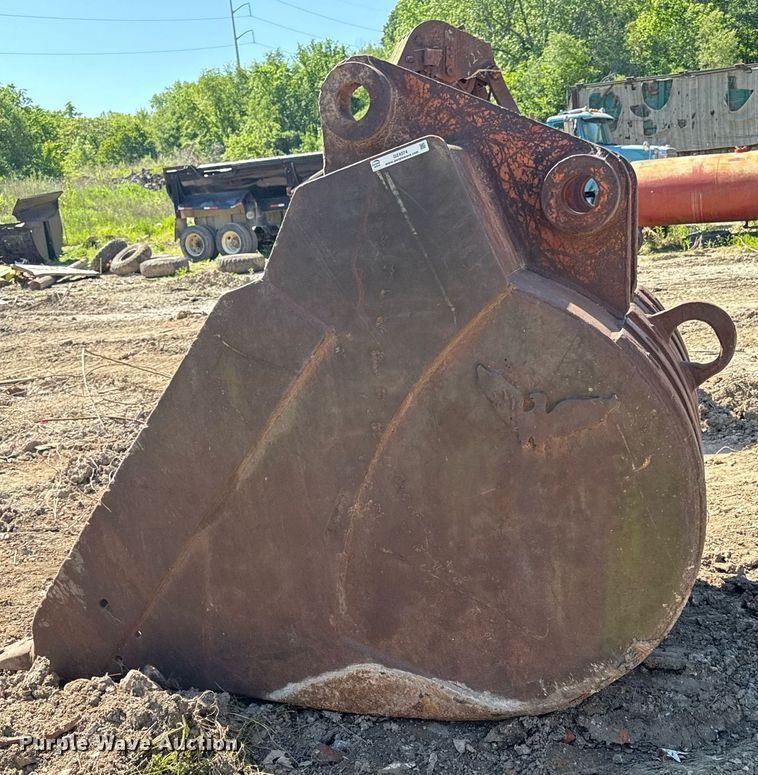 image for item DZ4074 58