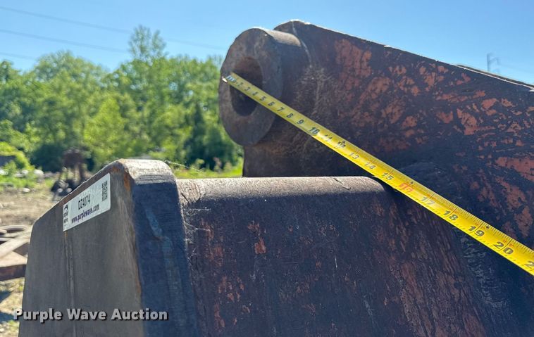 image for item DZ4074 58