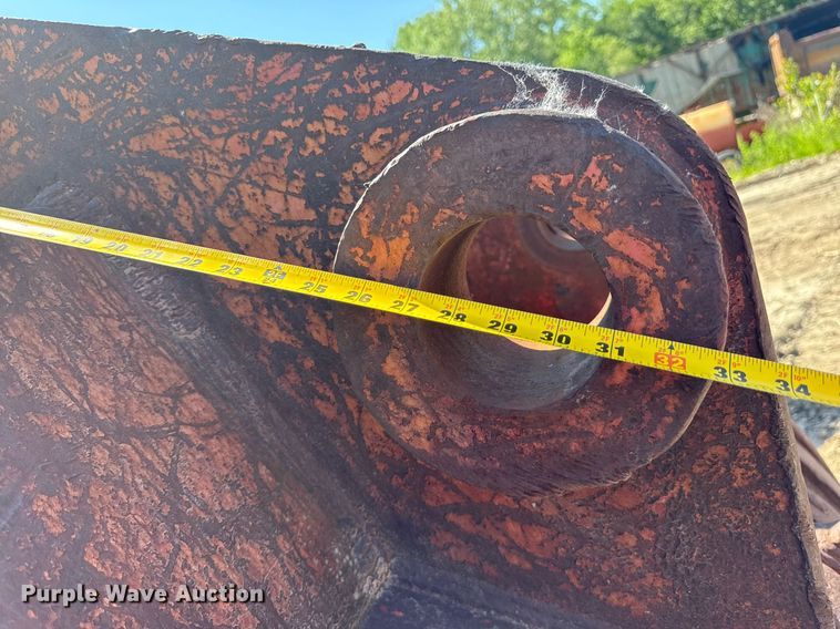 image for item DZ4074 58