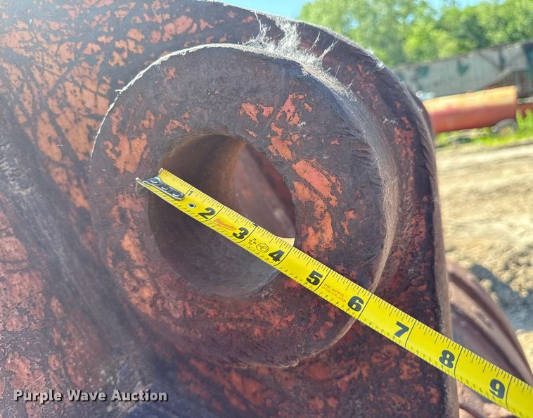 image for item DZ4074 58