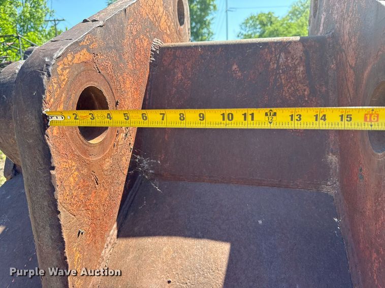 image for item DZ4074 58