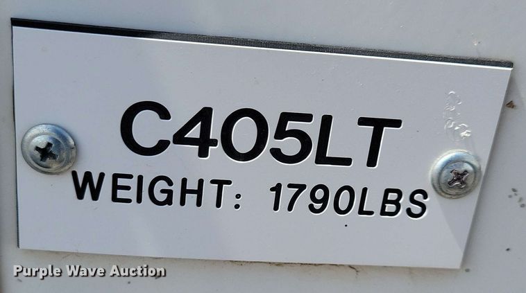 image for item EA2442 Night Hawk LT12 light plant