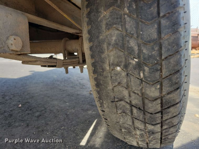 image for item EA2442 Night Hawk LT12 light plant