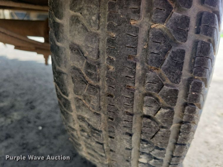 image for item EA2442 Night Hawk LT12 light plant