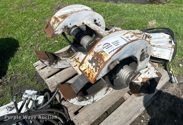 image for item EB2499 36