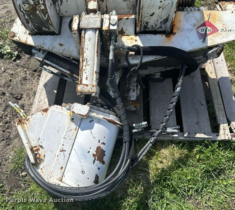 image for item EB2499 36