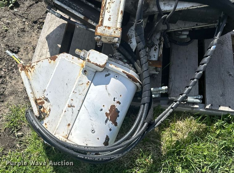 image for item EB2499 36