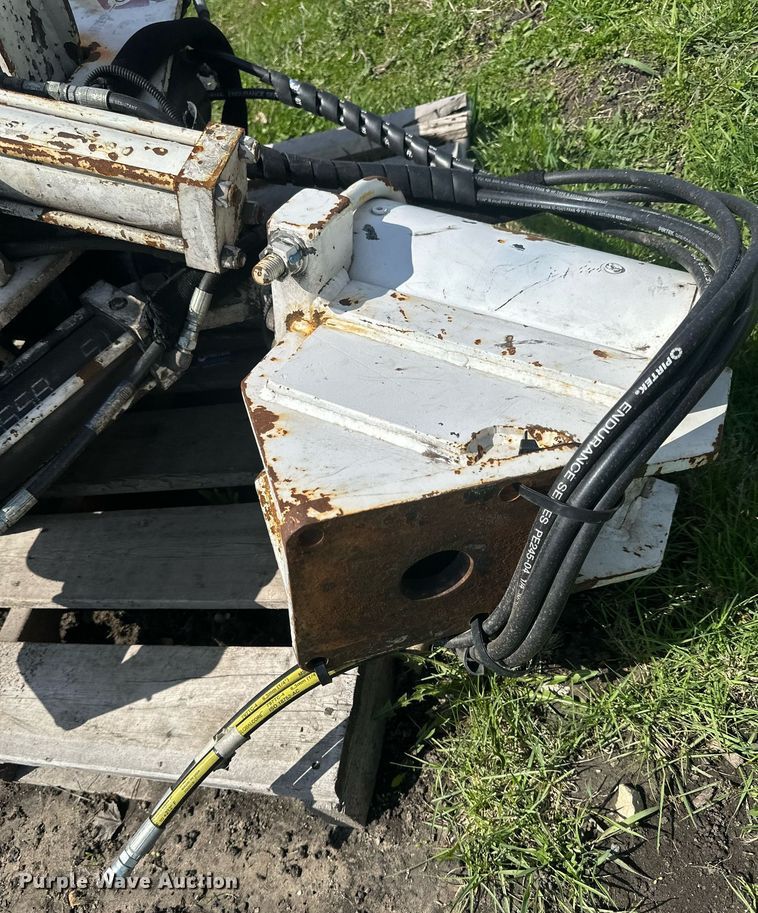 image for item EB2499 36