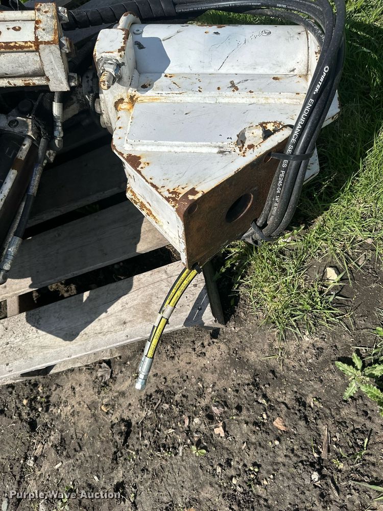 image for item EB2499 36