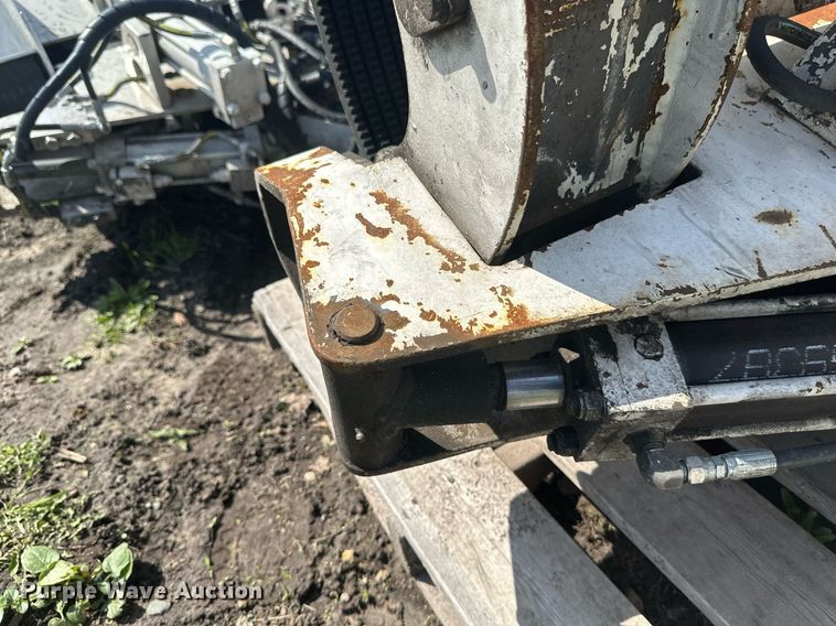 image for item EB2499 36