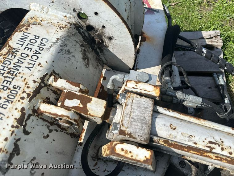 image for item EB2499 36