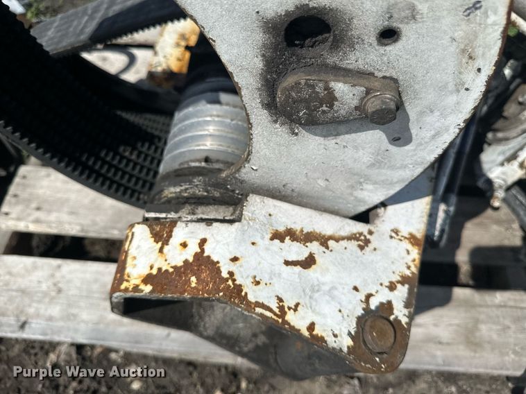 image for item EB2499 36