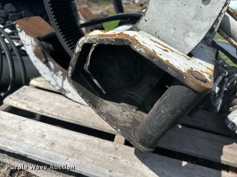 image for item EB2499 36