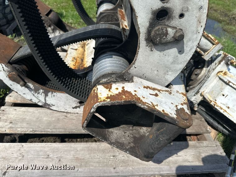 image for item EB2499 36