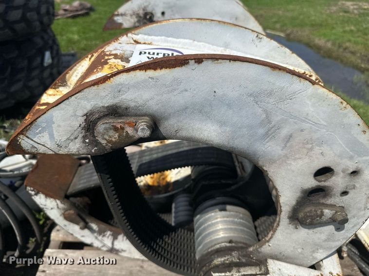 image for item EB2499 36