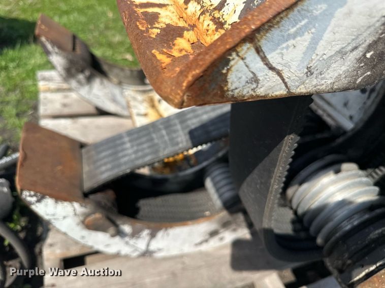 image for item EB2499 36