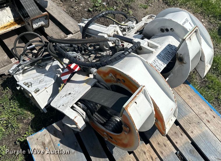 image for item EB2500 36