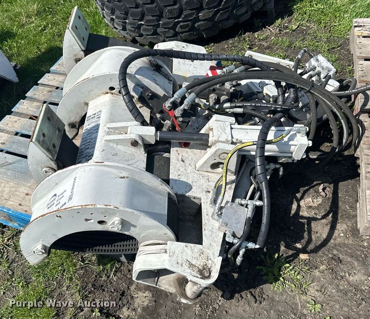 image for item EB2500 36