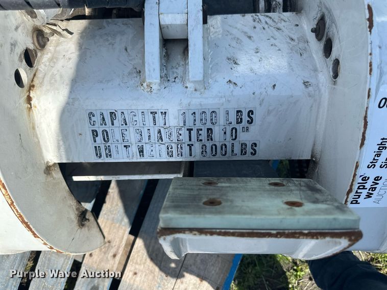 image for item EB2500 36