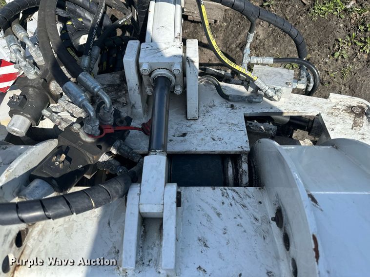 image for item EB2500 36