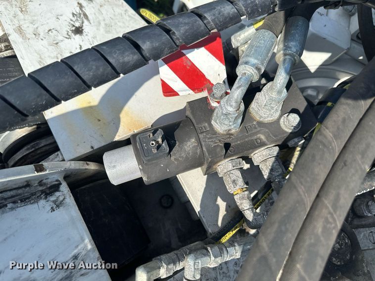 image for item EB2500 36