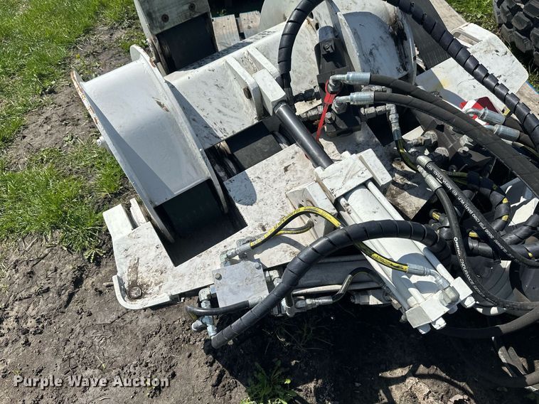 image for item EB2500 36