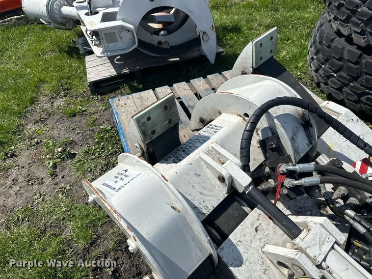 image for item EB2500 36