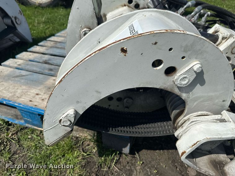 image for item EB2500 36