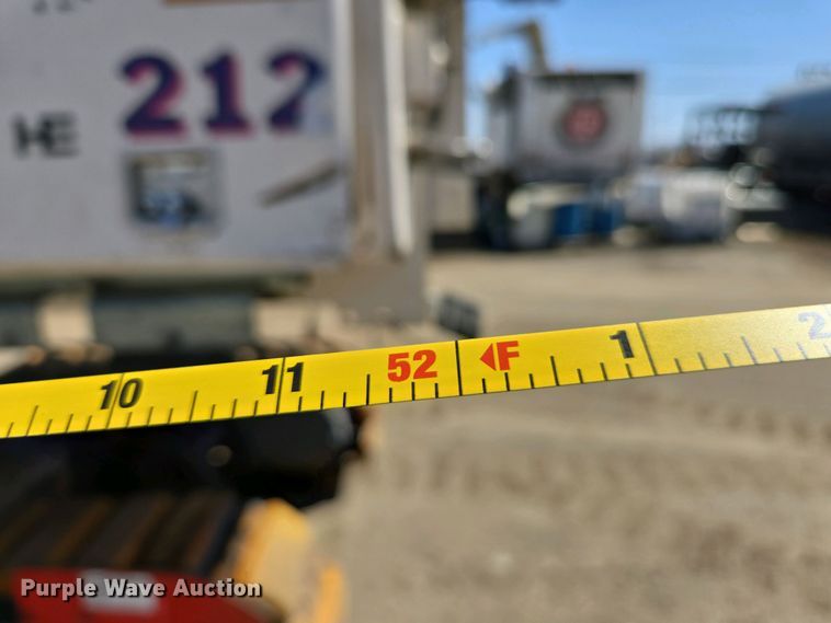 image for item EC0970 2010 Wirtgen W2100 milling machine