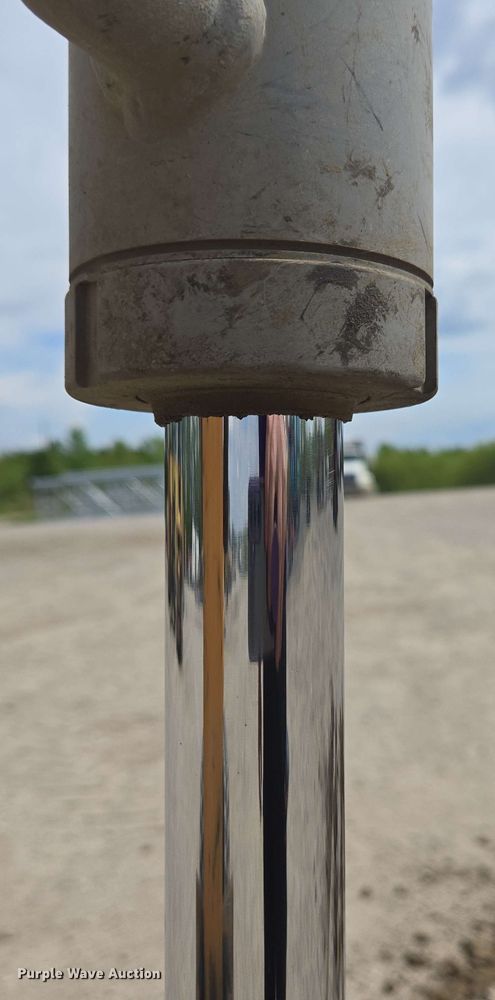 image for item EC4237 2013 Case CX36B mini excavator