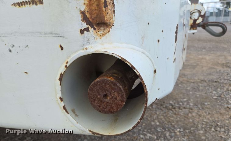 image for item ED1974 2015 Freightliner Business Class M2 digger derrick truck