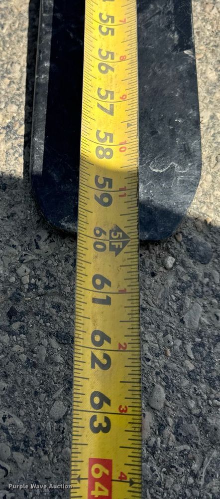 image for item EF1978 2015 JLG Skytrak 6042 telehandler