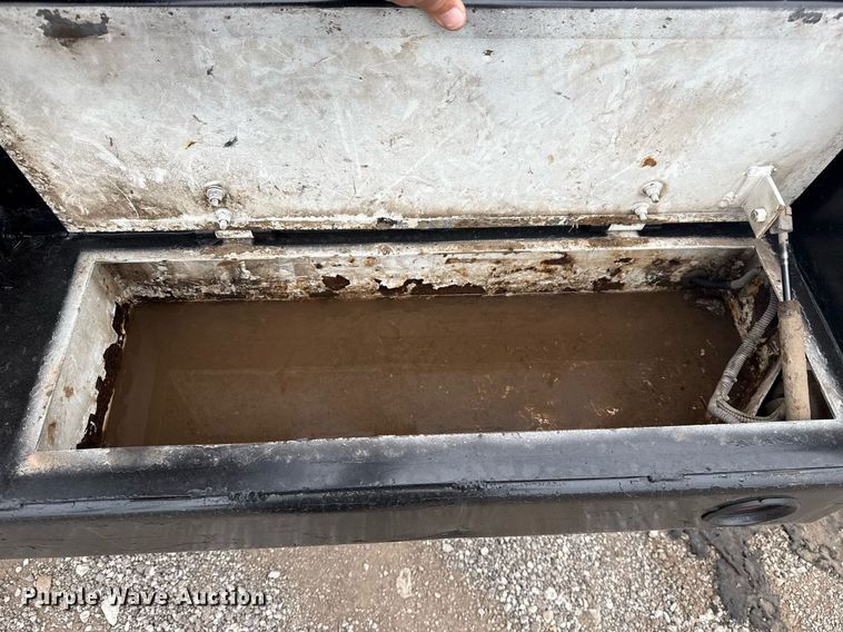 image for item EG5797 2013 Freightliner 114SD Crew Cab crane truck