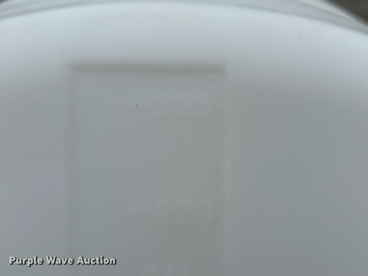 image for item EG5802 2016 Economy Drilling Solutions  vacuum excavator