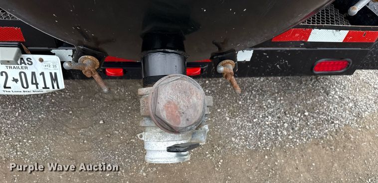 image for item EG5802 2016 Economy Drilling Solutions  vacuum excavator