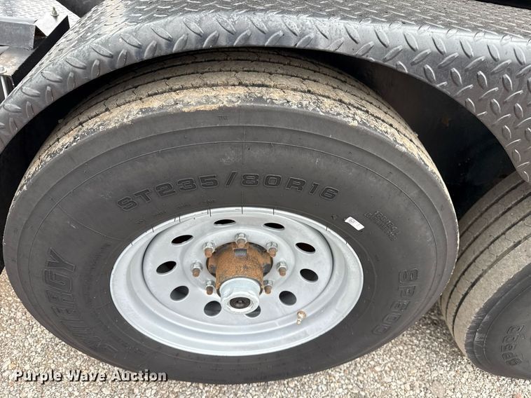 image for item EG5802 2016 Economy Drilling Solutions  vacuum excavator