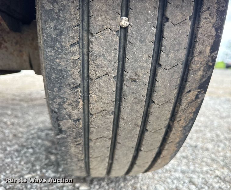 image for item EG5802 2016 Economy Drilling Solutions  vacuum excavator