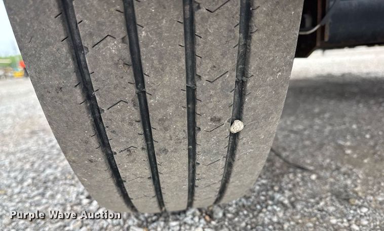 image for item EG5802 2016 Economy Drilling Solutions  vacuum excavator