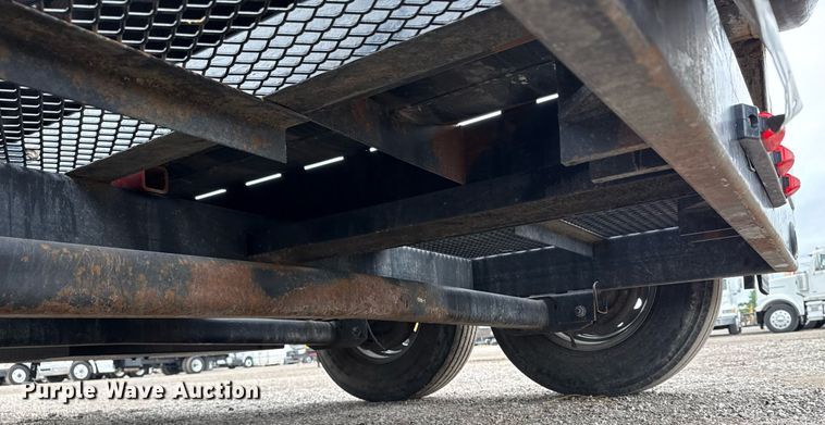 image for item EG5802 2016 Economy Drilling Solutions  vacuum excavator