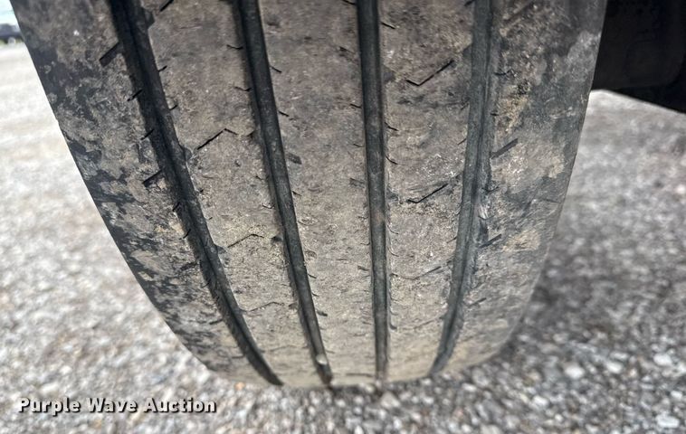 image for item EG5802 2016 Economy Drilling Solutions  vacuum excavator