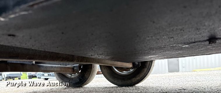 image for item EG5802 2016 Economy Drilling Solutions  vacuum excavator