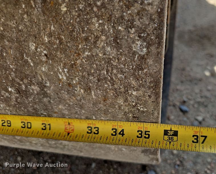 image for item EH8751 2003 Wacker RD11A double drum roller